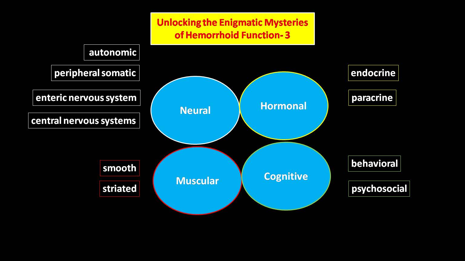 Second slide